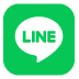 LINE予約